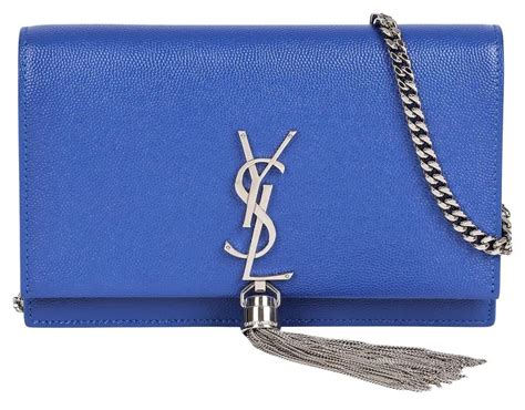 can i authenticate my ysl bag|authentic ysl handbag.